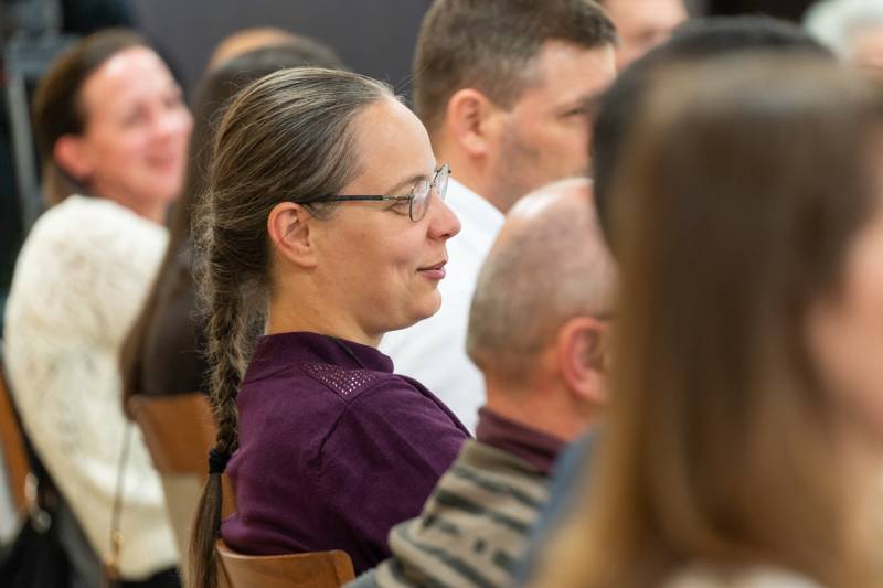 2025_11_13_fiatal felnott forum_22.jpg